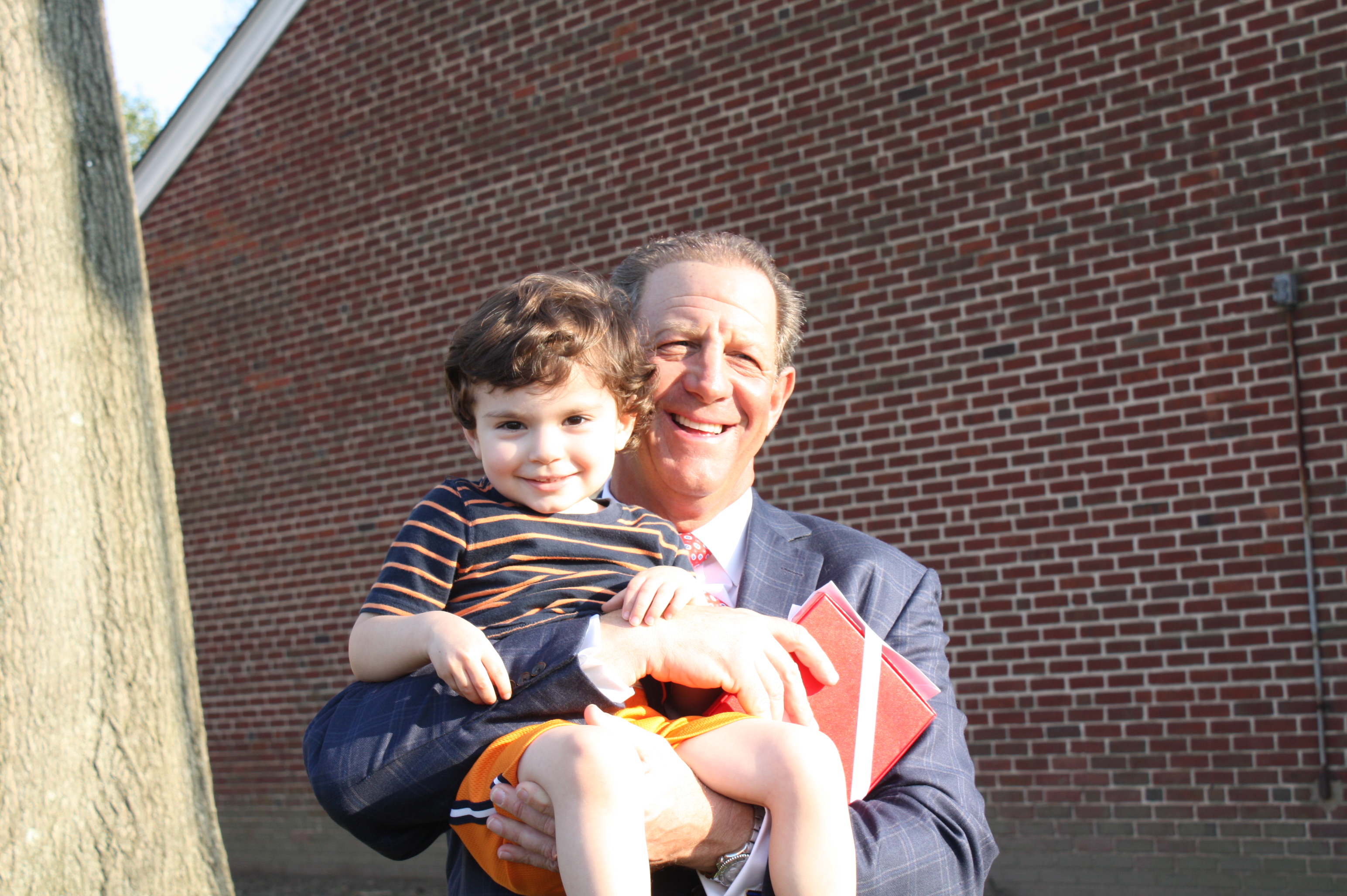 Greek Independence Day 13